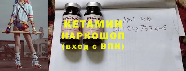 шишки Армянск