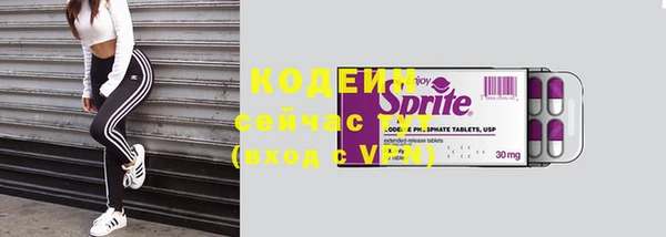 spice Аркадак