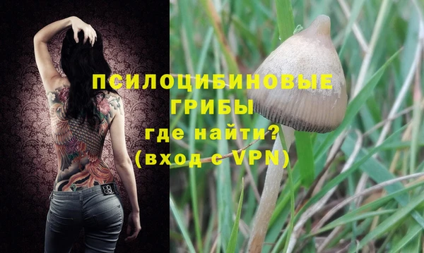 COCAINE Арсеньев