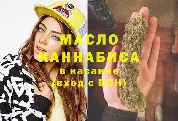 шишки Армянск
