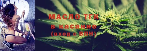 шишки Армянск