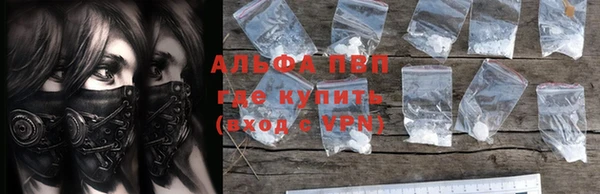 spice Аркадак